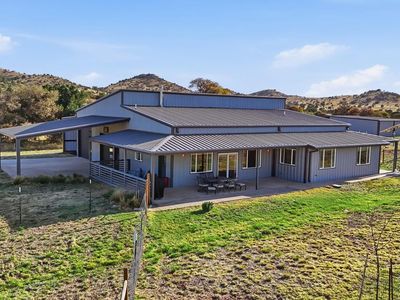 18060 State Highway 166