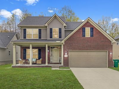 17754 Woodstock Ct