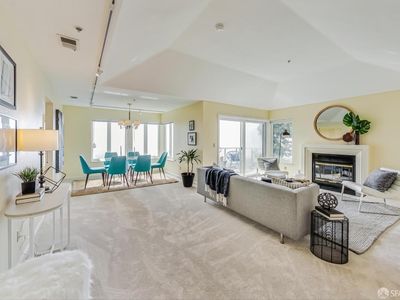 463 Green Ridge Dr APT 4