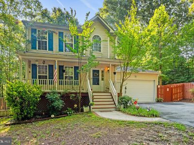 10975 Colbys Ln