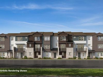 1127 Barbara Ln