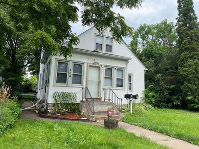 Property at 404 1st Ave S, South Saint Paul, MN