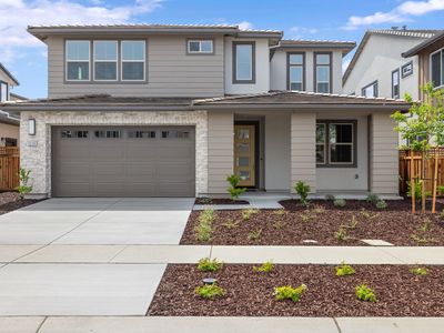 3538 Bullard Ln