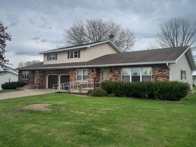 335/337 Alona Lane