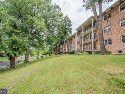 201 E Cuthbert Blvd #D50