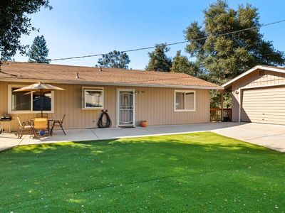 19814 Via Redonda Rd