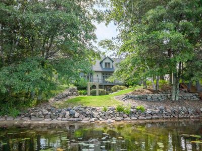 36289 Bonnie Lakes Rd