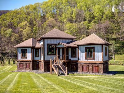 972 W Deep Ford Road