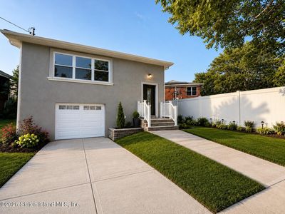 5 Normalee Rd