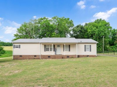 Property at 795 Patterson Rd, Broadway, NC