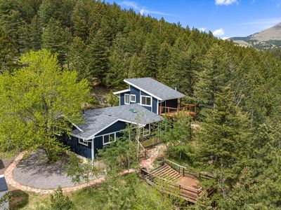 408 Millionaire Dr W
