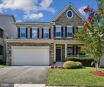 2514 Standifer Pl