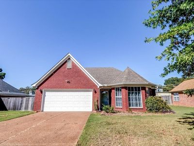 120 Garden View Dr