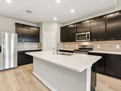 The Kessler (454) Plan, Lakeside Meadows