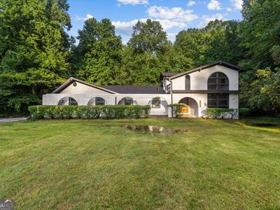 4531 Riverwood Cir