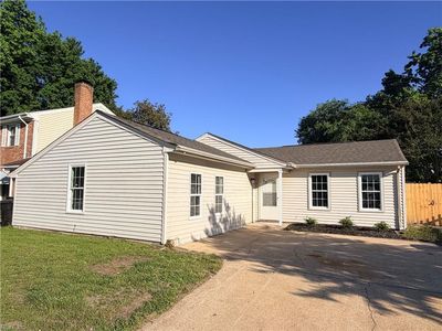980 Wildflower Ct