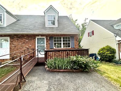 7 W Pittston St