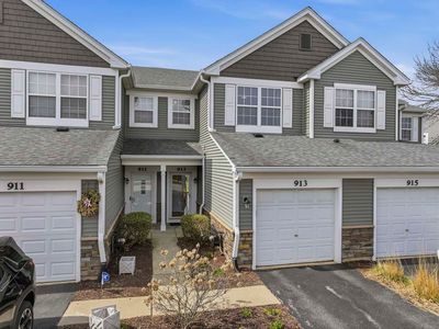 913 Genesee Ct