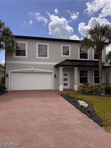 9160 Estero River Cir