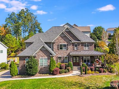 126 Forsythia Ln