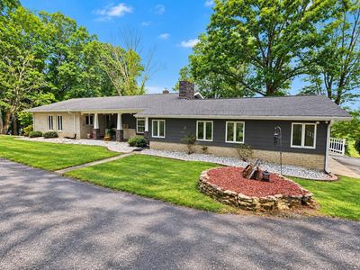 377 Tower Rd