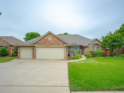 15909 Harts Mill Rd