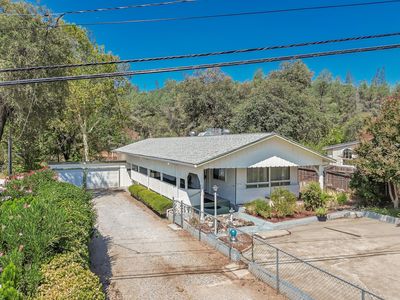 Property at 13778 Buckeye St, Shasta Lake, CA