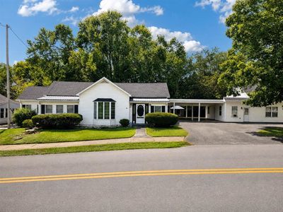 408 S Main St