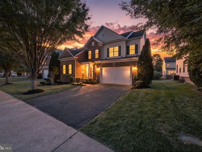 23246 Minerva Dr