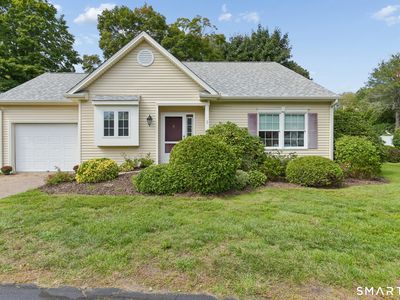 2 Silverbrook Lane #2