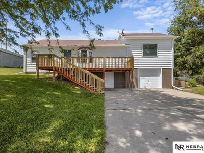 102 N Railroad Ave
