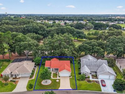 1215 San Bernadino Way