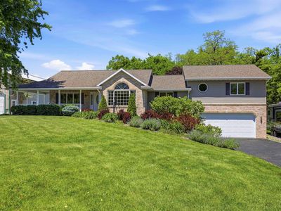 W134 County Rd N