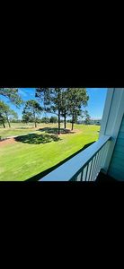 4669 Wild Iris Dr APT 202