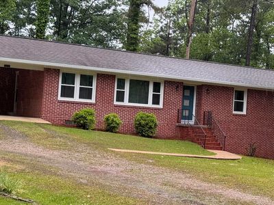 1672 Scott Rd