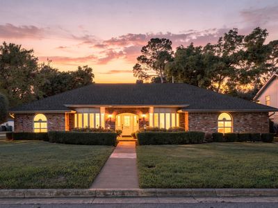 1710 Tennyson Dr