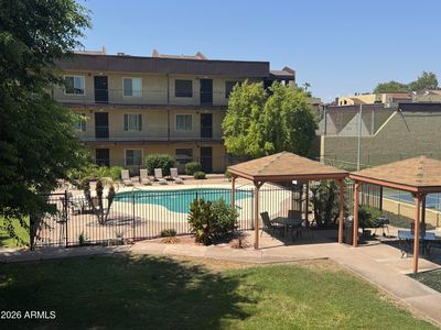 461 W HOLMES Avenue #228