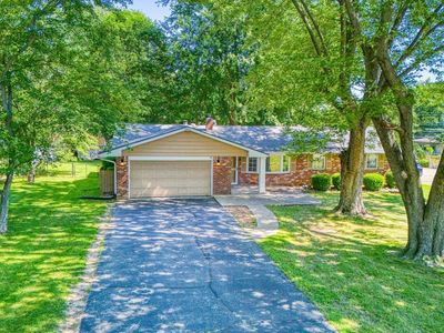 220 Webb Dr