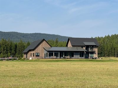 567 Twin Bridges Rd