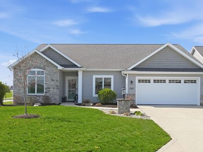 13505 Slate Ridge Ct