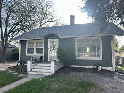721 N 10th Ave