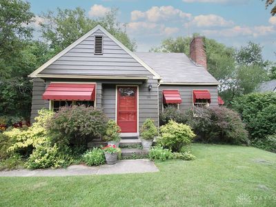 214 Valleyview Dr