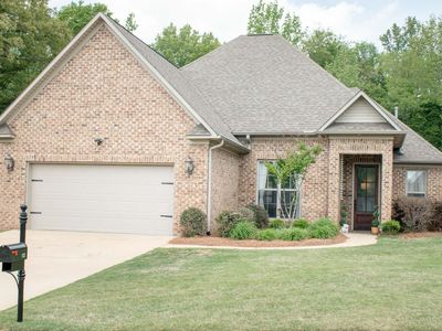 132 Highland Rdg