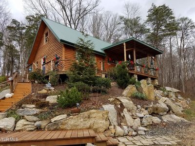 186 Raspberry Ridge Rd