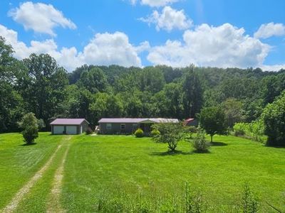 1314 Torchlight Rd