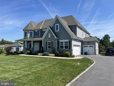 1916 Davis Branch Rd
