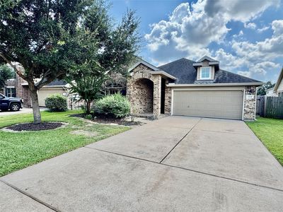 1205 Quarterhorse Dr