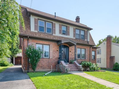 28 Price Boulevard