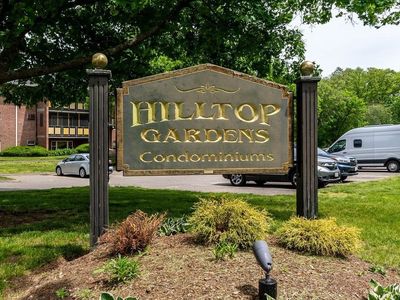 251 Rock St APT B7