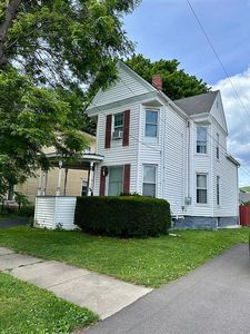 98 Elm St